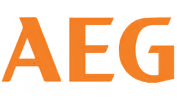 aeg-powertools-logo-vector-YKbEPlo49ji0xgBL