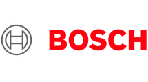 bosch-logo-AoPqDJkL0DhBE3Kl