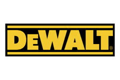 dewalt-1-logo-png-transparent-Yanq7JDq0eia3OB4
