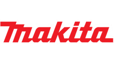 makita-logo-YX4a2x4v6ET5nKX2