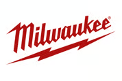 milwaukee-logo-png_seeklogo-520491-AoPqDJlzBGCJOv3k